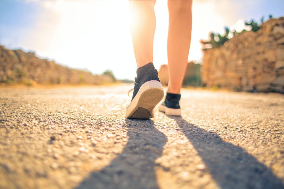 organic hemp shoes