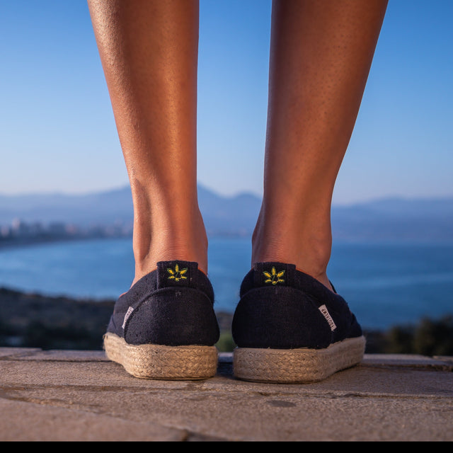 Kush - Women's
