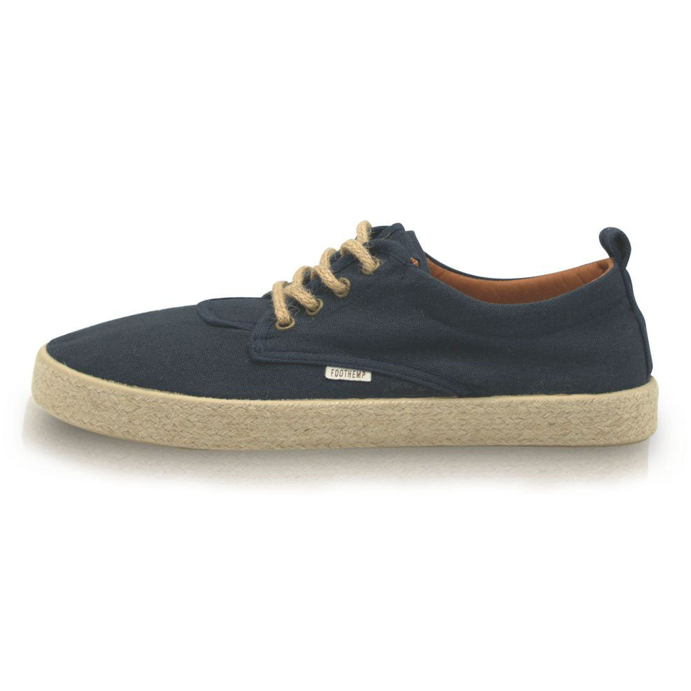 Haze - Men's