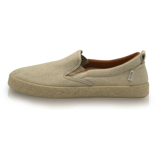 vegan shoes women cream