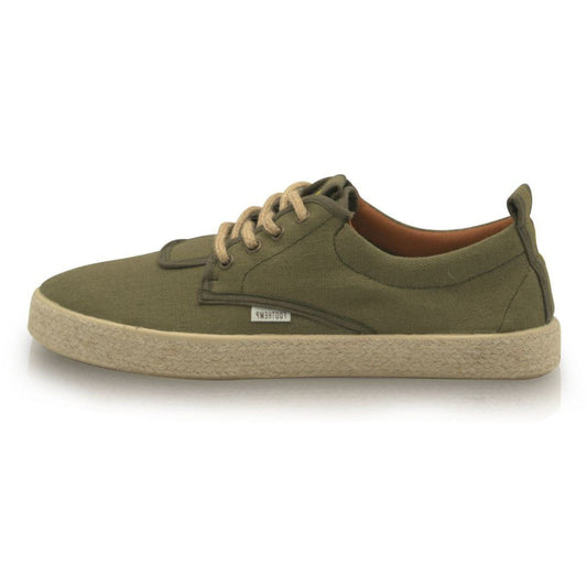 Haze - Women's